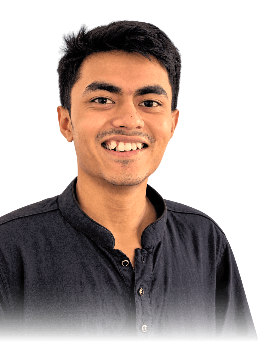 Sayed Hasan Emon